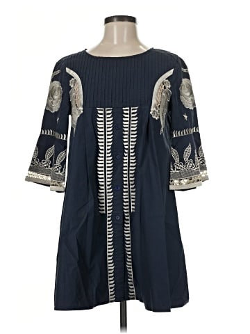 Stylewe Casual Dress (view 1)