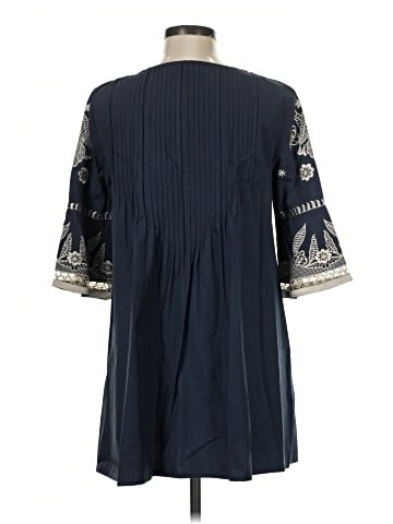 Stylewe Casual Dress (view 2)