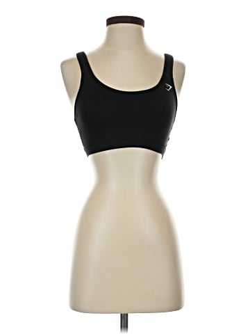 Gymshark Sports Bra (view 1)