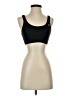 Gymshark Black Sports Bra Size S (estimated) - photo 1