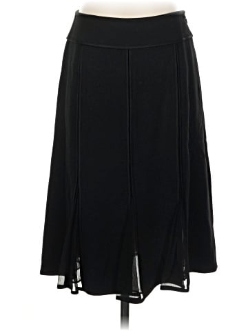 Carlisle Casual Skirt (view 1)