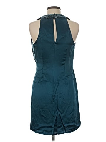 Aidan Mattox Cocktail Dress (view 2)