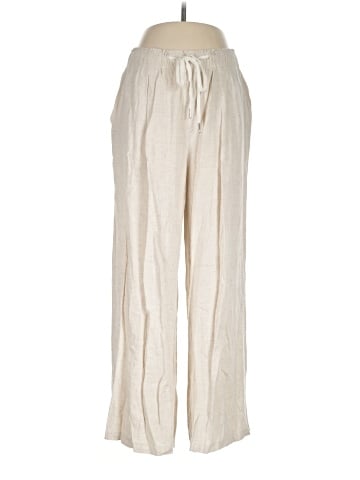 Lucy Paris Casual Pants (view 1)