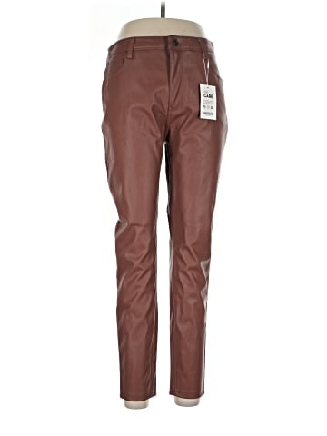 Kensie Casual Pants (view 1)