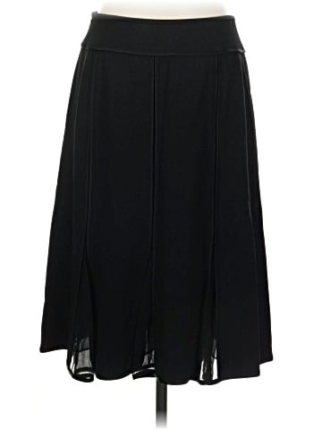 Carlisle Casual Skirt (view 2)