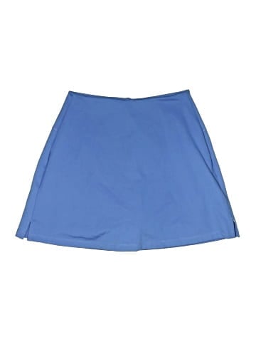 Girlfriend Collective Skort (view 1)