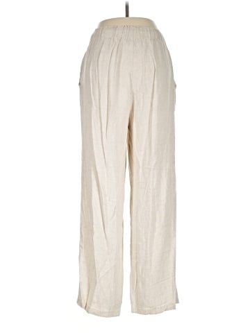 Lucy Paris Casual Pants (view 2)