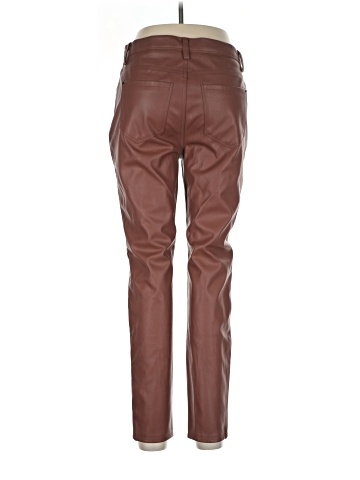 Kensie Casual Pants (view 2)