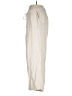 Lucy Paris Ivory Casual Pants Size M - photo 5