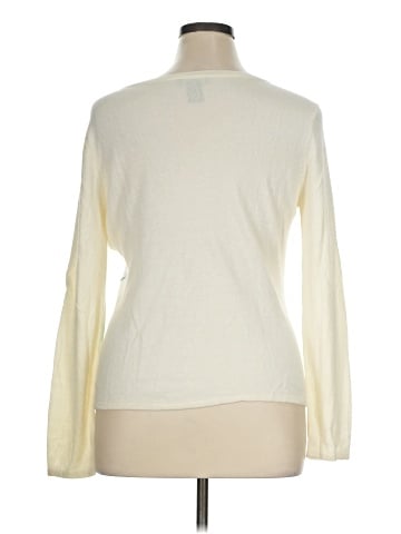 New York & Company Pullover Sweater (view 2)