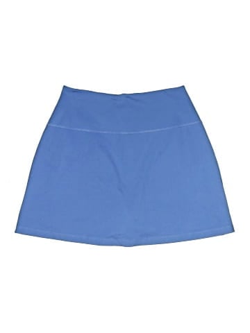 Girlfriend Collective Skort (view 2)