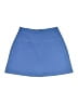 Girlfriend Collective Solid Blue Skort Size M - photo 2