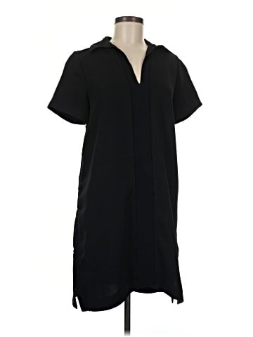Proenza Schouler Casual Dress (view 1)