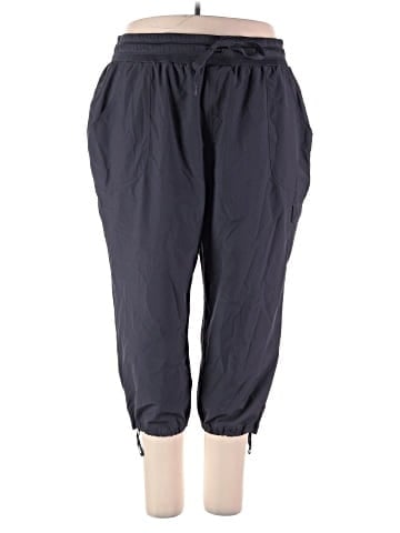 RBX Casual Pants (view 1)