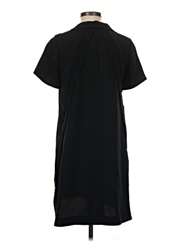 Proenza Schouler Casual Dress (view 2)
