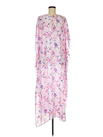 Buddy Love Casual Dress (view 1)
