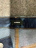 Express Blue Jeans Size 10 - photo 7