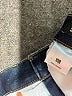 Express Blue Jeans Size 10 - photo 8