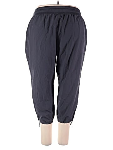 RBX Casual Pants (view 2)
