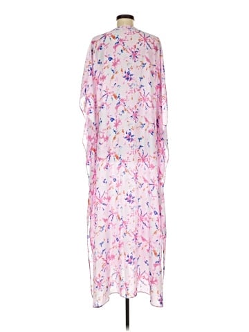Buddy Love Casual Dress (view 2)