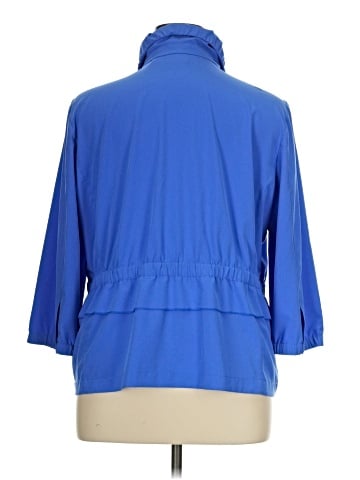 Zenergy by Chico's Jacket (view 2)