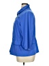 Zenergy by Chico's Blue Jacket Size XL - photo 5