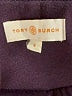 Tory Burch Tweed Gold Jacket Size 6 - photo 6