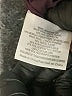 Tory Burch Tweed Gold Jacket Size 6 - photo 7