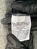 Nike Solid Gray Athletic Shorts Size M (kids) - photo 4
