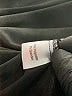 Lbisse Black Kimono Size S - photo 8