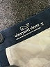 Vineyard Vines Solid Blue Shorts Size 14 - photo 3