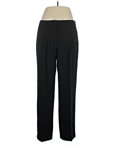 SOHO Apparel Ltd Dress Pants (view 1)