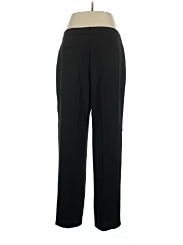 SOHO Apparel Ltd Dress Pants (view 2)