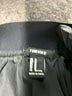 Forever 21 100% Polyester Black Skort Size M - photo 3