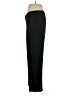 SOHO Apparel Ltd Solid Black Dress Pants Size 14 - photo 5