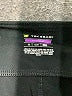 Tek Gear Black Active Pants Size XL - photo 4