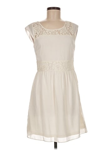 American Eagle Outfitters Cocktail Dress (view 1)