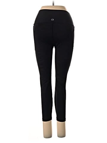 Gap Fit Active Pants (view 2)