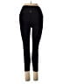 Gap Fit Black Active Pants Size S - photo 2