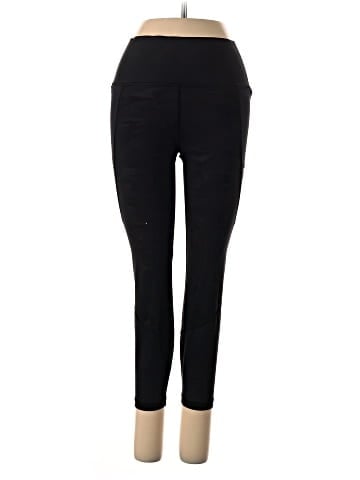 Gap Fit Active Pants (view 1)