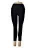 Gap Fit Black Active Pants Size S - photo 1