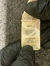 Max Studio Tan Cardigan Size XL - photo 8