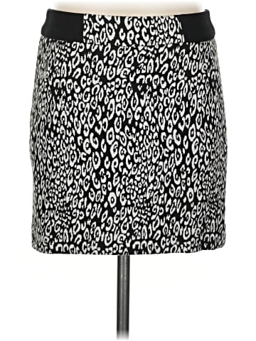 Trina Turk Casual Skirt (view 1)