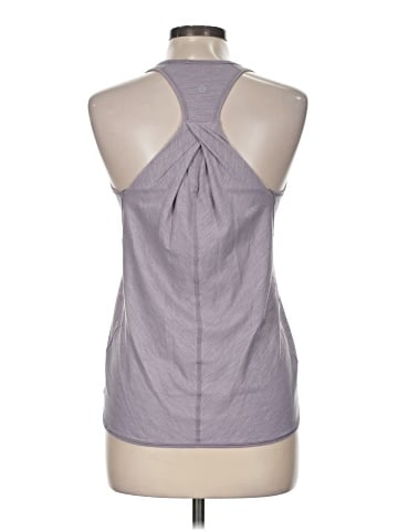 Lululemon Athletica Active Tank (view 2)