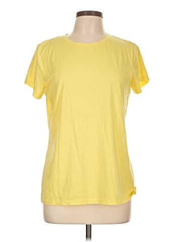 L.L.Bean Active T-Shirt (view 1)