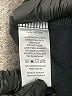 Double Zero 100% Cotton Black Short Sleeve T-Shirt Size L - photo 5