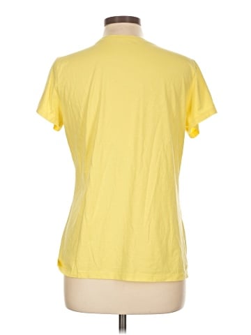 L.L.Bean Active T-Shirt (view 2)