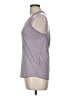 Lululemon Athletica Purple Active Tank Size 6 (estimated) - photo 5