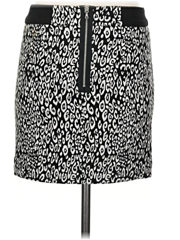 Trina Turk Casual Skirt (view 2)