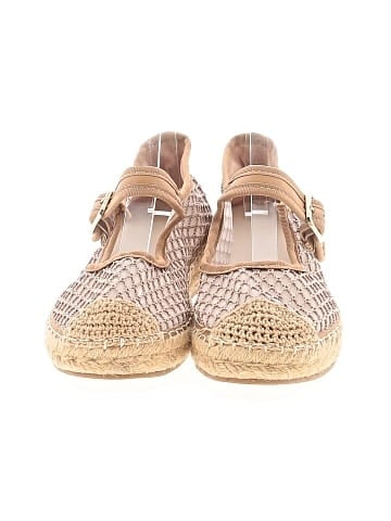 Unbranded Flats (view 2)